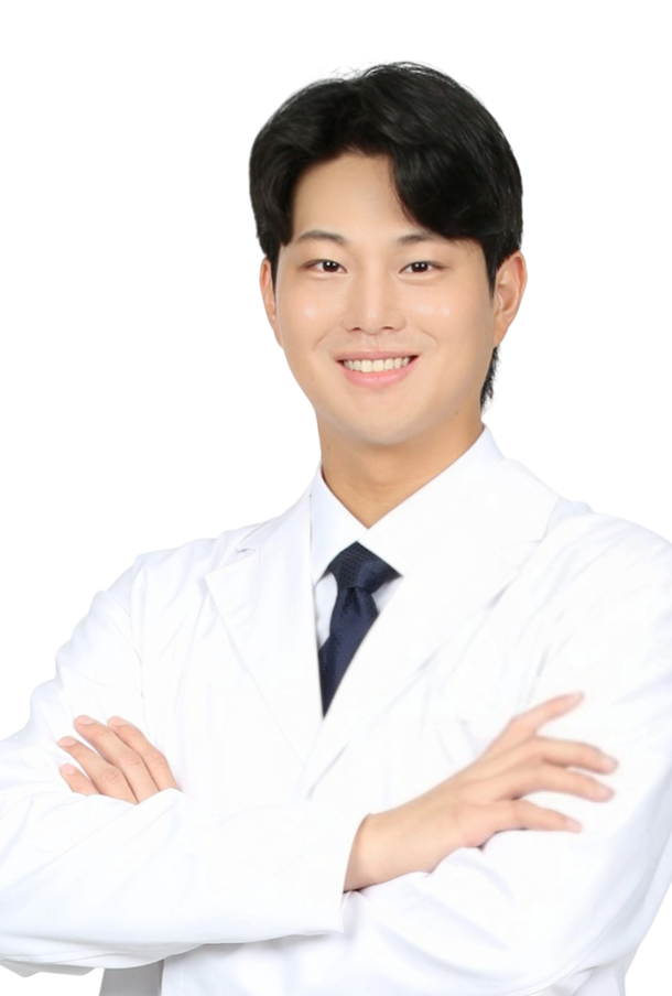 수석원장