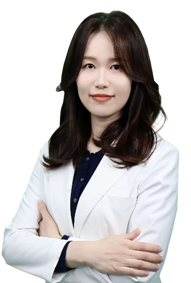 문유화 수석원장