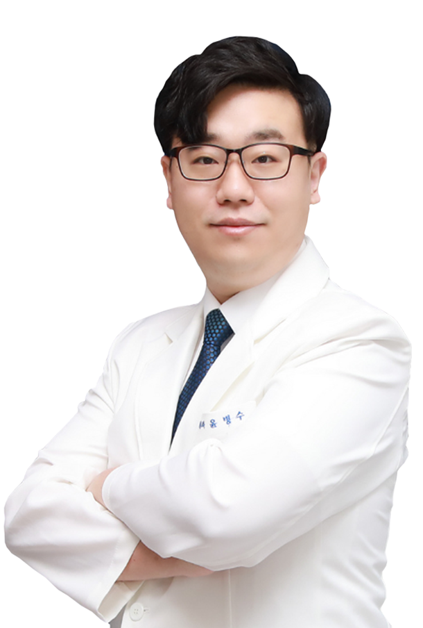 윤병수 수석원장