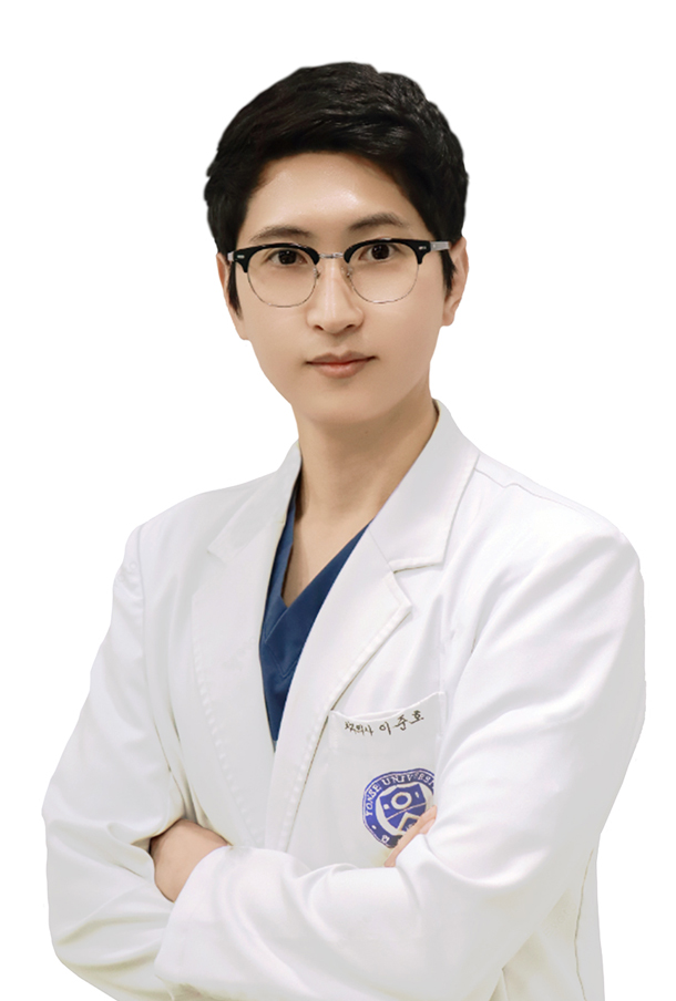 수석원장