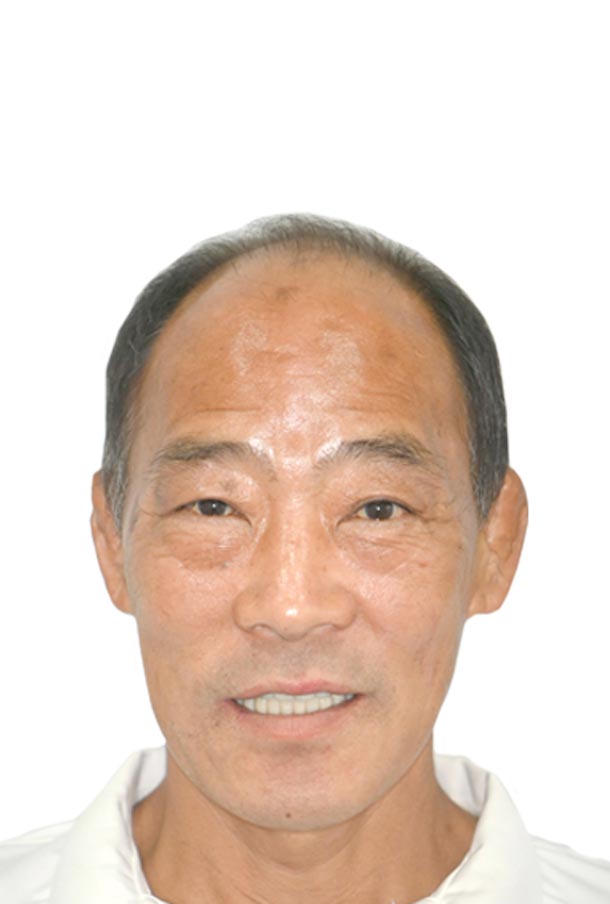 리얼리뷰 썸네일 2