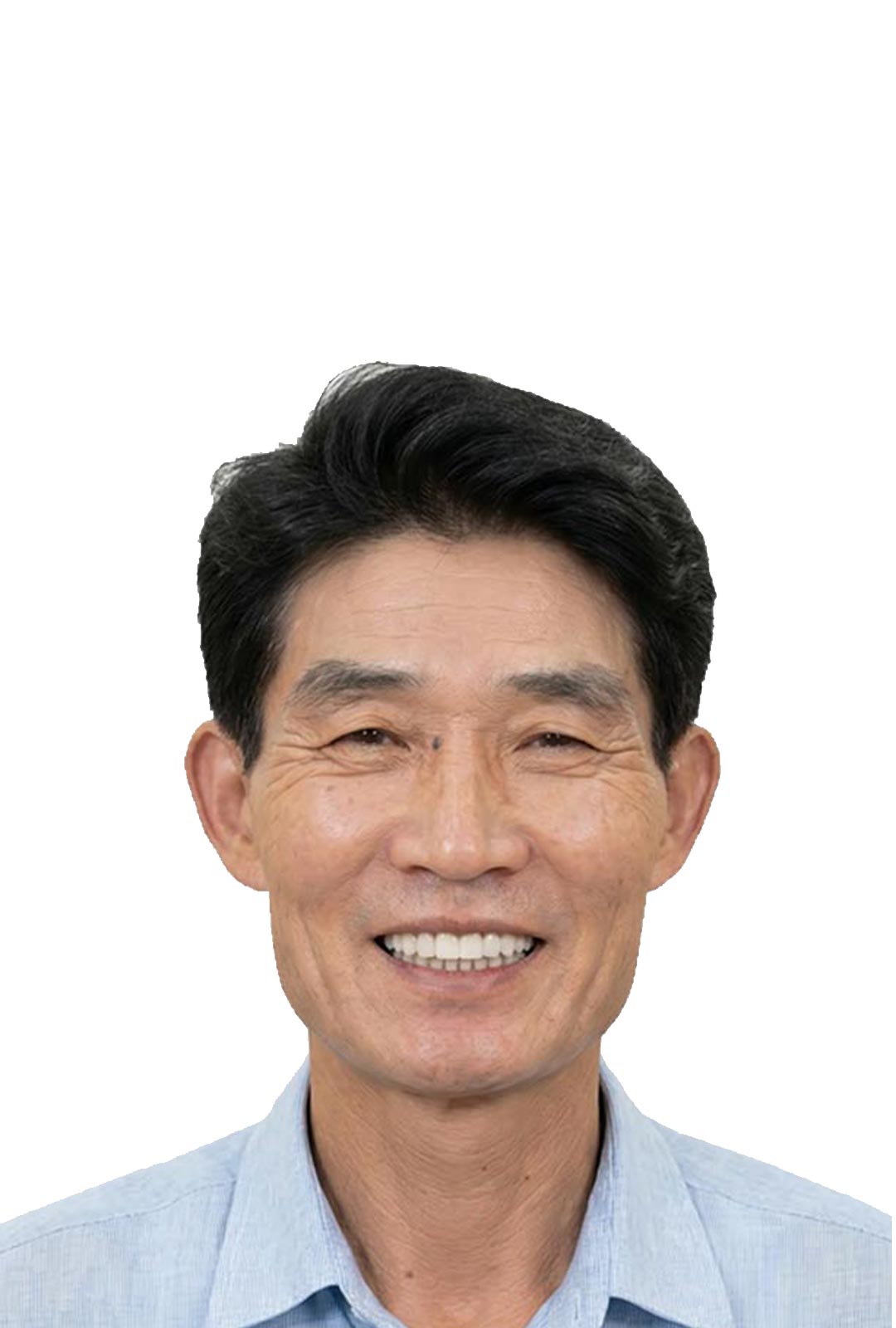 리얼리뷰 썸네일 5